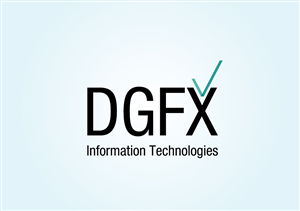 Design Graphique par gregorytitus K pour DGFX I.T. | Design : #3664880