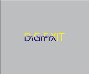 Graphic Design by chamathkari