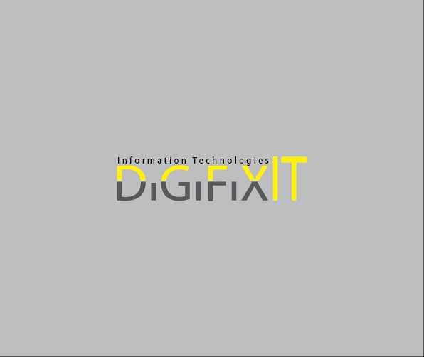 Graphic Design by chamathkari for DGFX I.T. | Design #3673596
