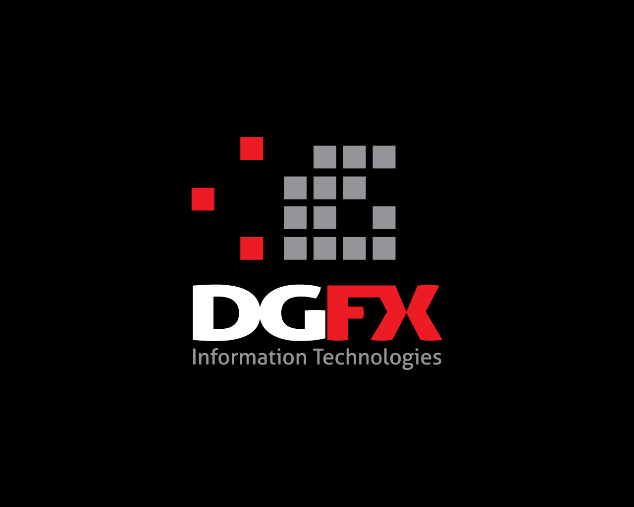 Design Graphique par HLGCreativeTeam pour DGFX I.T. | Design #3669014