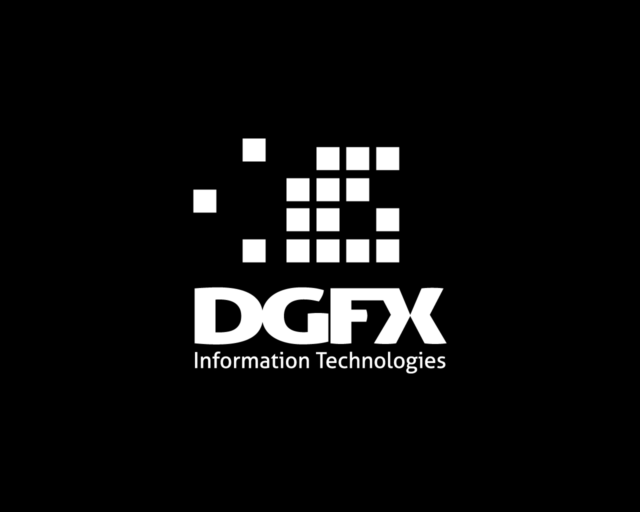 Graphic Design by HLGCreativeTeam for DGFX I.T. | Design #3669032