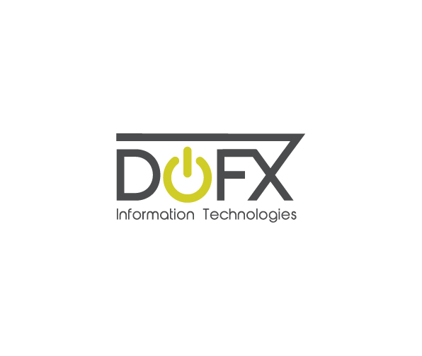 Diseño Gráfico por raanvinu para DGFX I.T. | Diseño #3669352