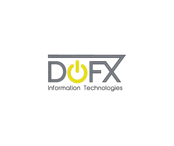 Design Graphique par raanvinu pour DGFX I.T. | Design #3669354