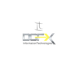 Graphic Design by raanvinu for DGFX I.T. | Design #3680787