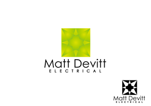 Logo Design by faguns