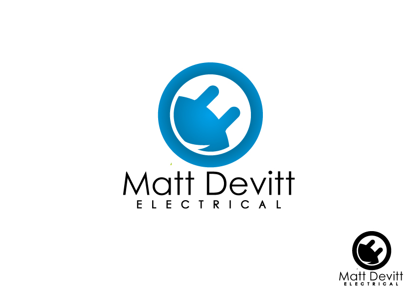 Logo Design by faguns for this project | Design #96446