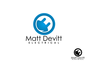 Logo Design by faguns for this project | Design: #96446