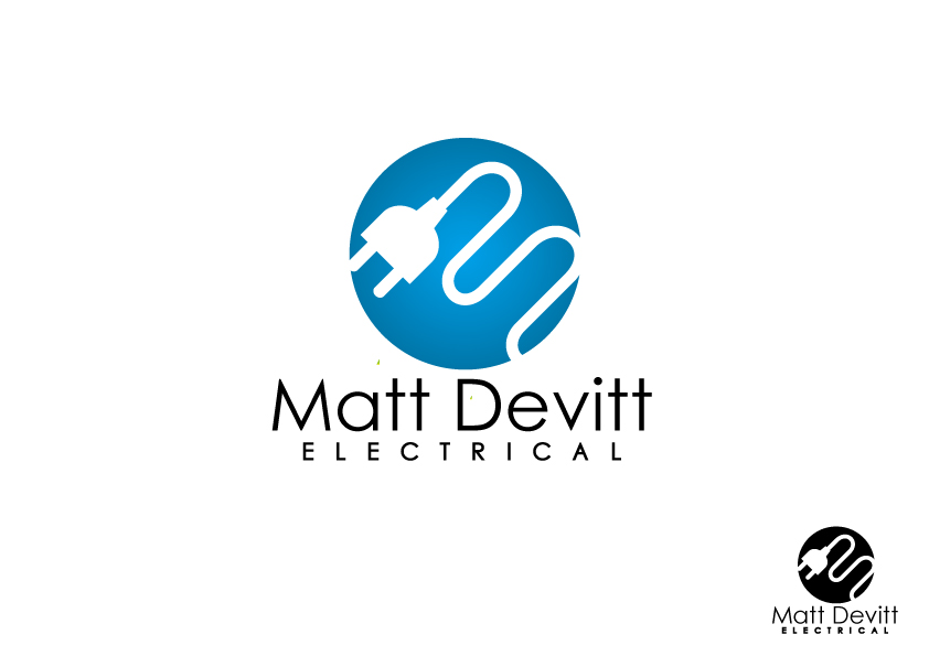 Diseño de Logo por faguns para este proyecto | Diseño #97124