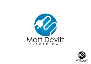 Logo Design by faguns for this project | Design #97124