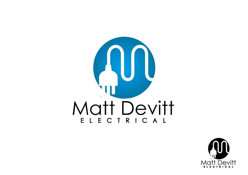 Logo Design by faguns for this project | Design #97126