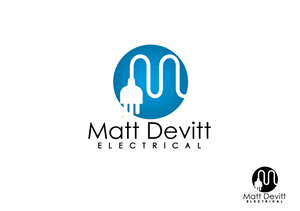 Logo Design by faguns for this project | Design: #97126