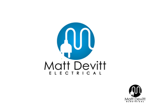 Logo Design by faguns for this project | Design: #97127