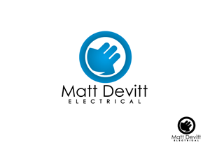 Logo Design by faguns for this project | Design: #97641