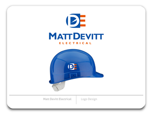 Logo Design by design pres for this project | Design: #94352