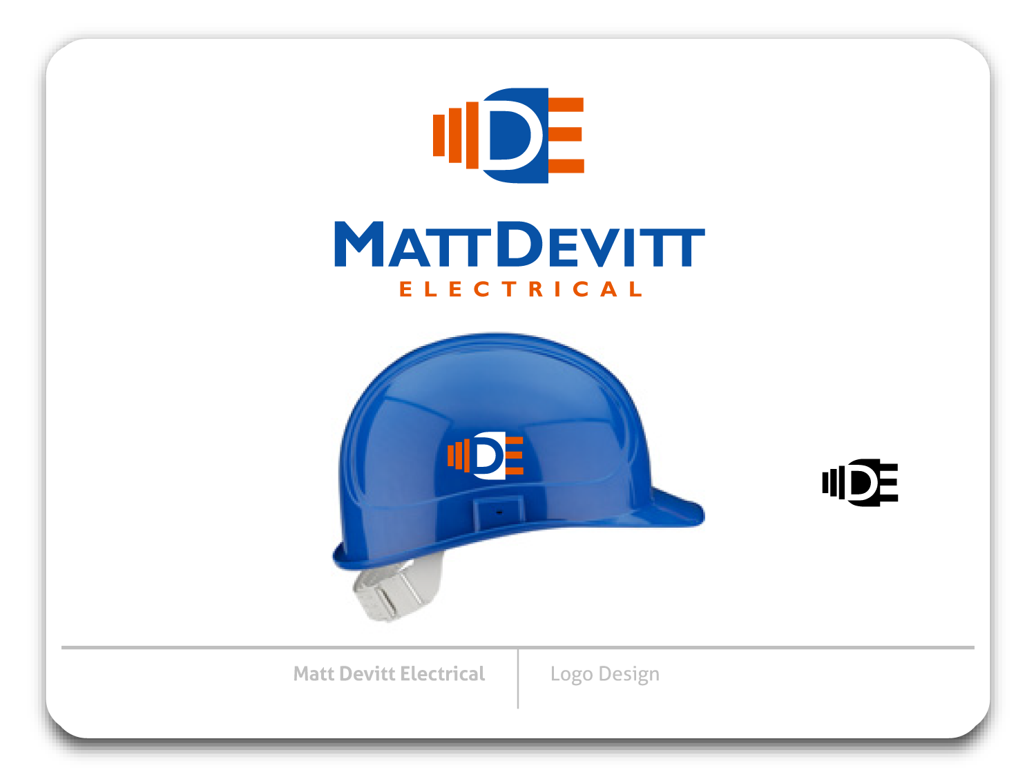 Logo Design by design pres for this project | Design #94353