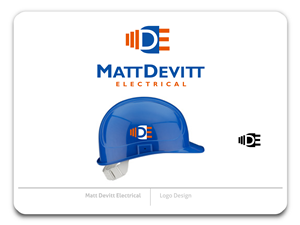 Logo Design by design pres for this project | Design: #94353