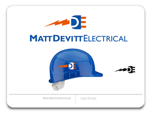 Logo Design by design pres for this project | Design: #94354