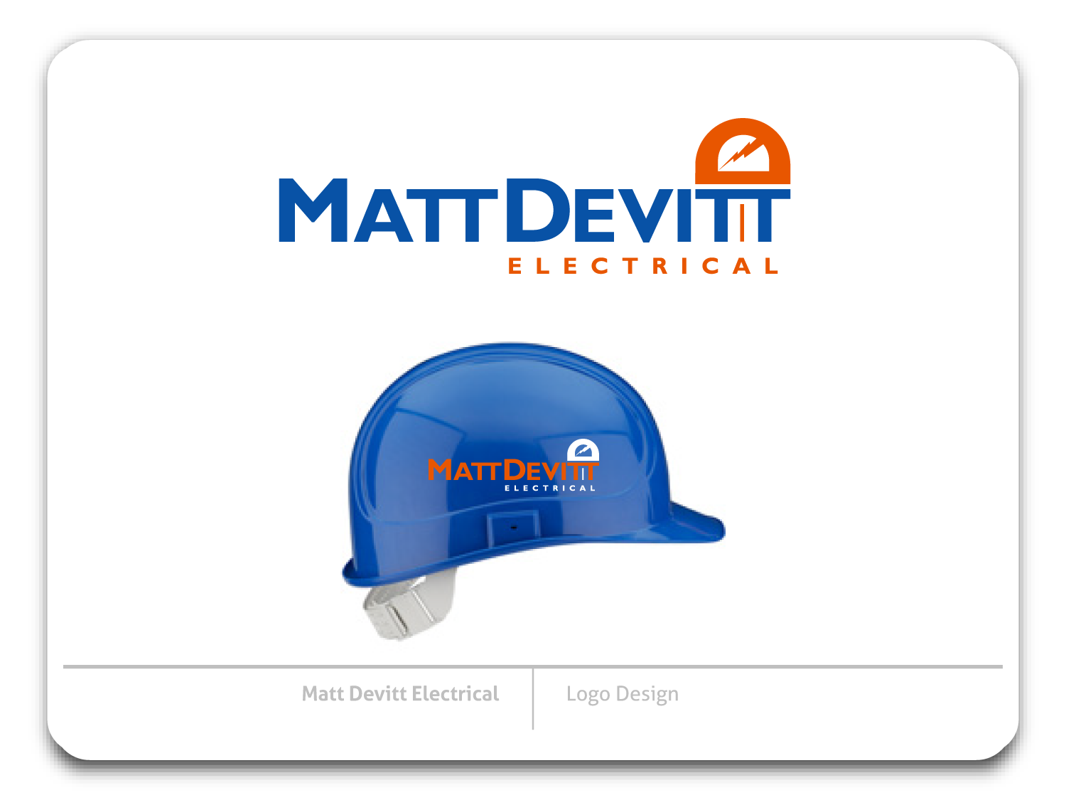 Logo Design by design pres for this project | Design #94355