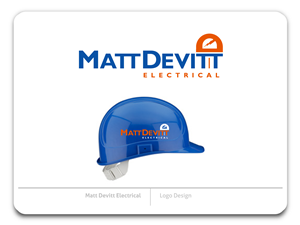 Logo Design by design pres for this project | Design: #94355