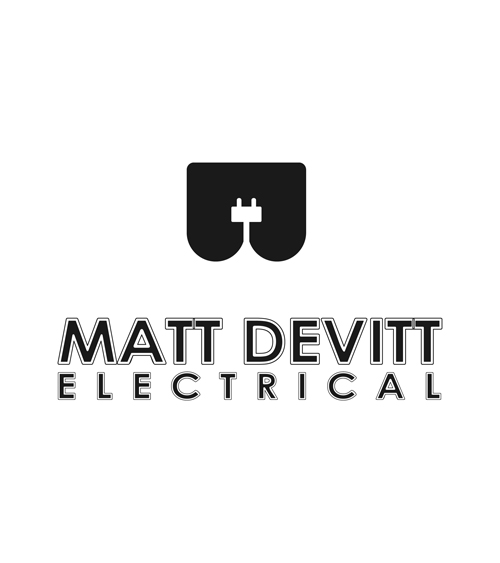 Logo Design by STUDIOEL for this project | Design #95255