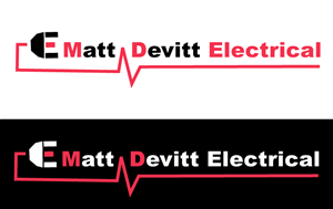 Logo Design by Hiccups Design for this project | Design: #94736