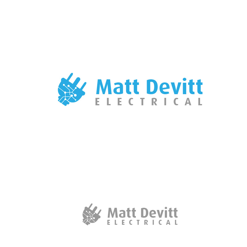 Logo Design by ddamian_dd for this project | Design #95823