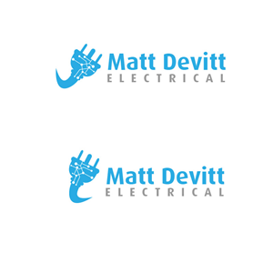 Logo Design by ddamian_dd for this project | Design: #96300