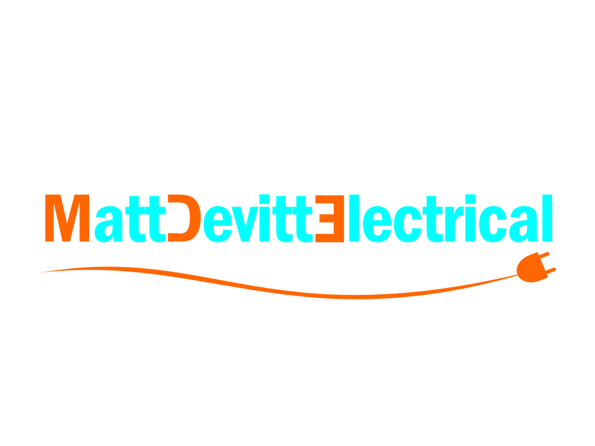 Logo Design by octaviart for this project | Design #96844
