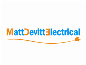 Logo Design by octaviart