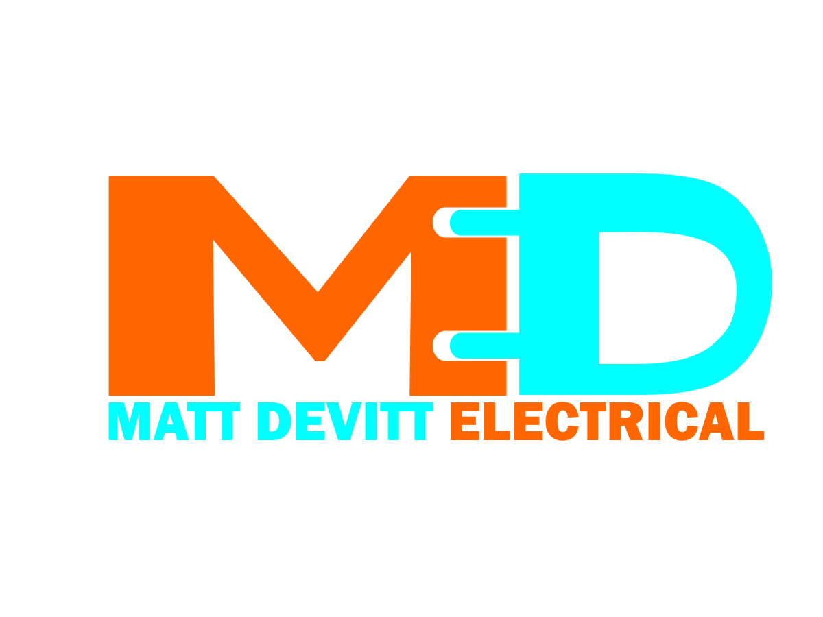 Logo Design by octaviart for this project | Design #96847