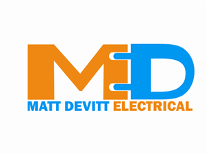 Logo Design by octaviart for this project | Design: #96847