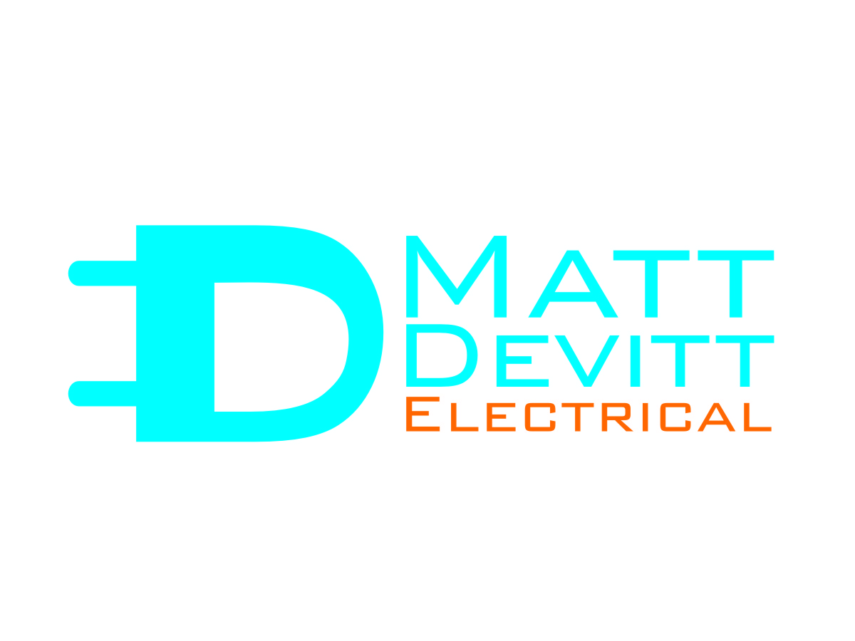 Logo Design by octaviart for this project | Design #96849