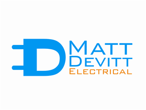 Logo Design by octaviart for this project | Design: #96849