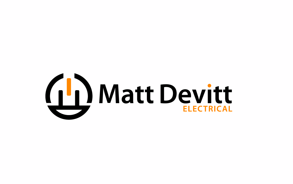 Logo Design by Ritesh Singh for this project | Design #92931