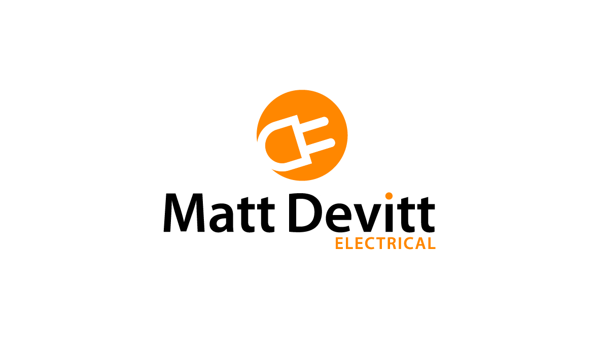 Logo Design by Ritesh Singh for this project | Design #93725