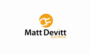 Logo Design by Ritesh Singh for this project | Design: #93725