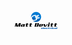 Logo Design by Ritesh Singh for this project | Design: #95077