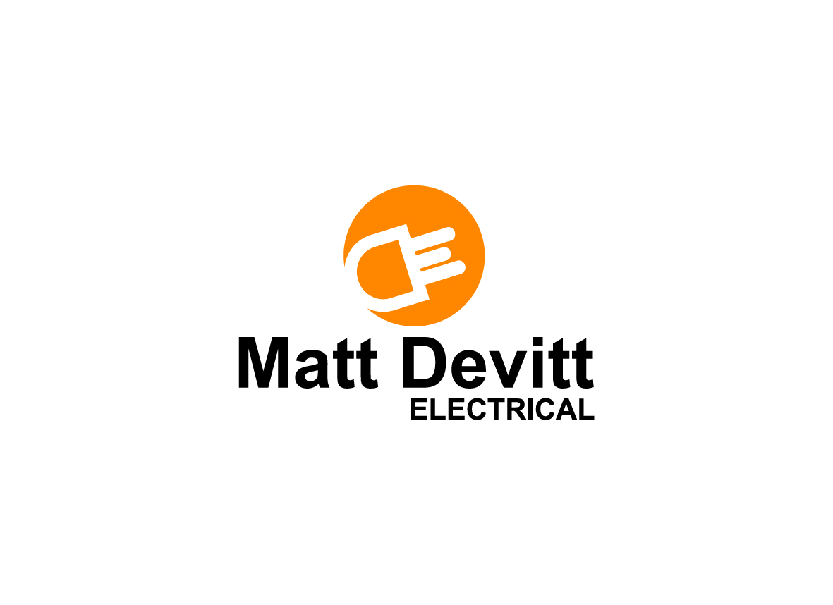 Logo Design by Ritesh Singh for this project | Design #96055