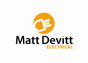 Logo Design by Ritesh Singh for this project | Design: #96064