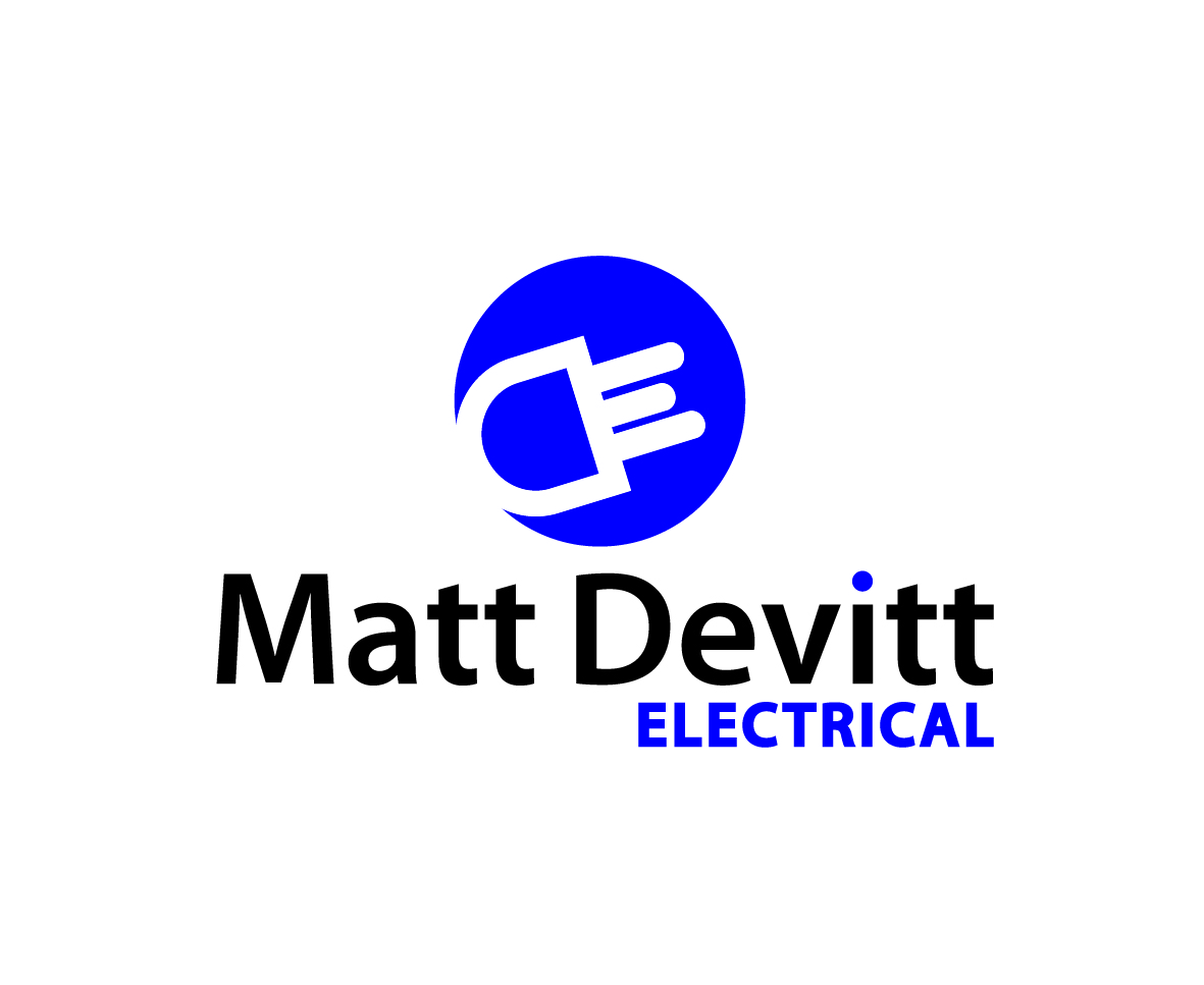 Logo Design by Ritesh Singh for this project | Design #96549