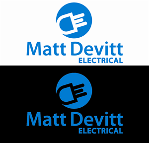 Logo Design by Ritesh Singh for this project | Design: #96552