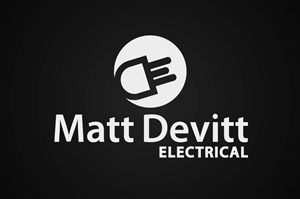 Logo Design by Ritesh Singh for this project | Design: #96554