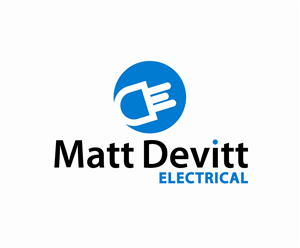 Logo Design by Ritesh Singh for this project | Design: #96556