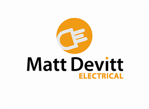 Logo Design by Ritesh Singh for this project | Design: #96557