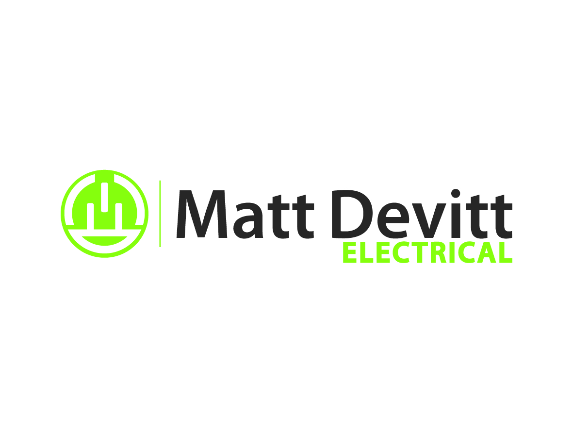 Logo Design by Ritesh Singh for this project | Design #96943