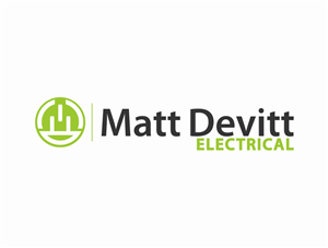Logo Design by Ritesh Singh for this project | Design #96943