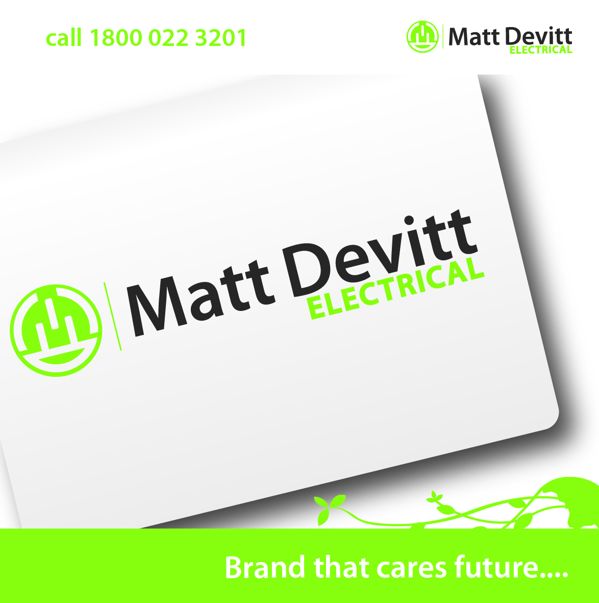 Logo Design by Ritesh Singh for this project | Design #96944