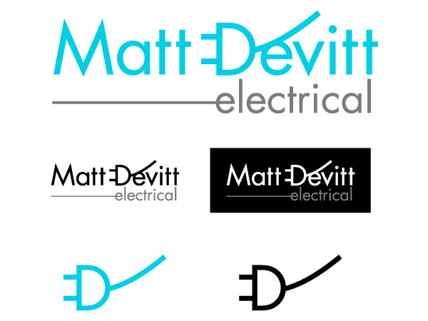 Logo Design by C Corner for this project | Design #97041
