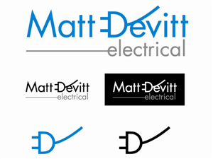 Logo Design by C Corner for this project | Design #97041