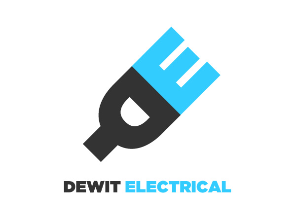 Logo Design by cubiix  for this project | Design #97142